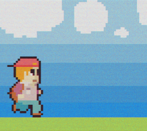 play The 2 Keys To Victory