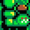play Tomato Worm