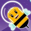 play Cosmic Bee