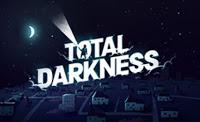 play Total Darkness