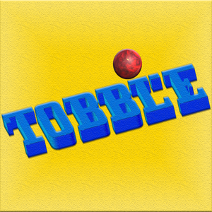 play Tobble Impossible