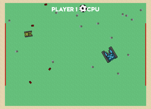 play Rubber Bullets