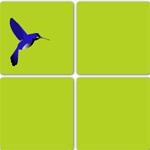 play Interactive-Puzzle