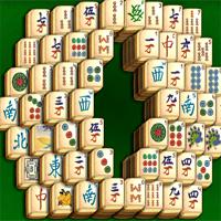 play -Mahjong247--Mahjong-Solitaire