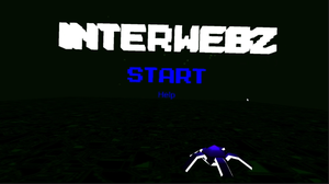 play Interwebz