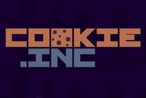 play Cookie.Inc