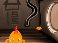 play Monkey Go Happy Stage 217
