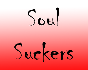 play Soul Suckers