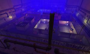 play Stealth: The Most Difficult Game You'Ve Ever Played