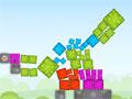 play Blockies Game