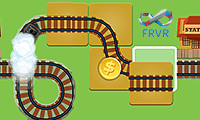 play Gold Train Frvr