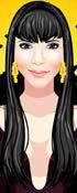 play Dani Corpse Makeover