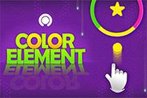 Color Element