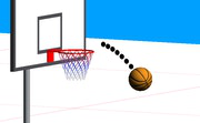 play Basketball Skills