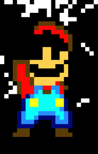 play Looneylipz V.1 Prototype