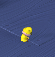 play Alpha-Banano-Survival