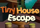 play Nsrgames Tiny House Escape