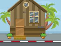 play Rescue Mission 8