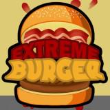play Extreme Burger