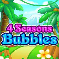 play 4 Seasons Bubbles