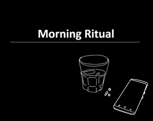 play Morning Ritual