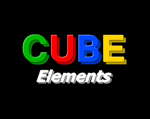 play Cube::Elements
