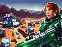 play Empire: Millennium Wars