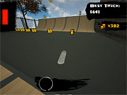 play Swipe Skate 2