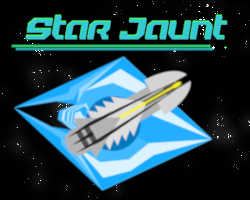 play Star Jaunt