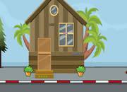 play Rescue Mission 8