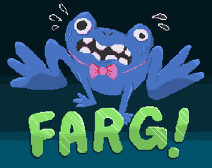 play Farg