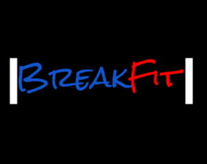 play Breakfit 2