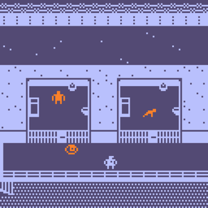 play A Prison Strike