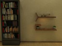 play Studio Studio Apartment