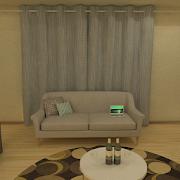 play Horror Escape: Condominium - Remake