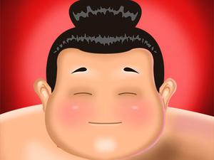 play Sumo Saga