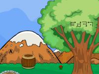 play Funny Bunny Rescue