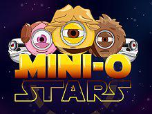 Minio Stars