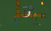 play Dynast.Io