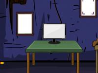 play Mortar Room Escape