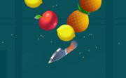 play Fruit Master Online