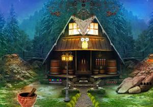 play Find The Golden Box