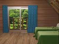 play Escape Episode No 015 Bungalow
