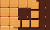 play Wood Blocks