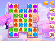 play Jelly Madness 2