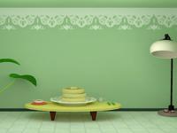 play Pancake Room