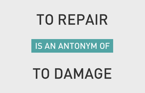 play Antonyms