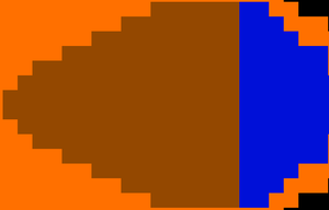 play Spaceshoot