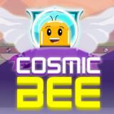 play Cosmic Bee