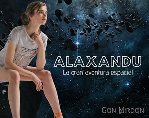 play Alaxandu